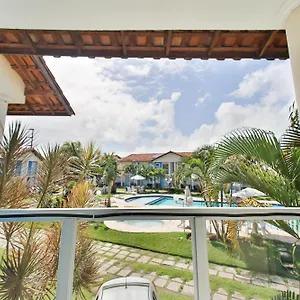  Apartamento Mont Sião Ii