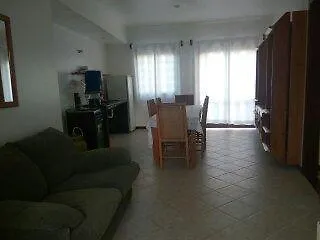 Апартаменты Porto Seguro App 9
